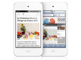 深圳花呗套现平台 正规持牌通道，秒到支付宝，费率低至 2.8%